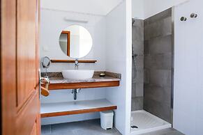 Villas U San Daniellu
