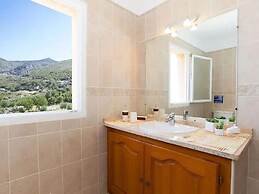 Villas U San Daniellu