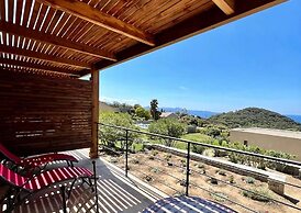 Villas U San Daniellu