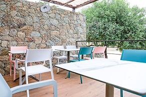 Villas U San Daniellu