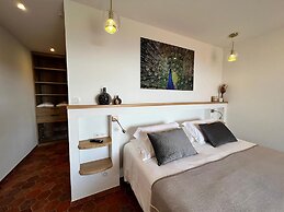 Villas U San Daniellu