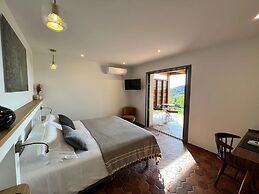 Villas U San Daniellu