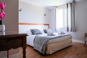 Villas U San Daniellu