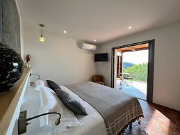 Villas U San Daniellu