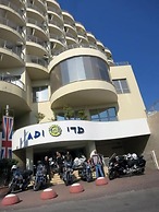 Adi Hotel Eilat