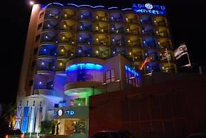 Adi Hotel Eilat