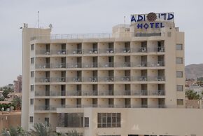 Adi Hotel Eilat