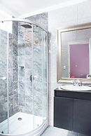 Hotel Santorini Casablanca Santa Marta