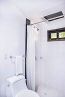 Hotel Santorini Casablanca Santa Marta