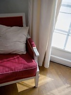 La Villa - Bordeaux Chambres d'Hôtes