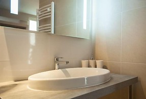 La Villa - Bordeaux Chambres d'Hôtes