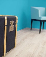 La Villa - Bordeaux Chambres d'Hôtes