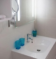 La Villa - Bordeaux Chambres d'Hôtes