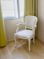 La Villa - Bordeaux Chambres d'Hôtes