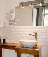 La Villa - Bordeaux Chambres d'Hôtes