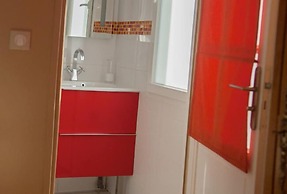 La Villa - Bordeaux Chambres d'Hôtes