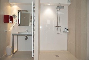 La Villa - Bordeaux Chambres d'Hôtes