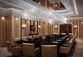 Wyndham Grand Plaza Royale Xianglin Shaoyang