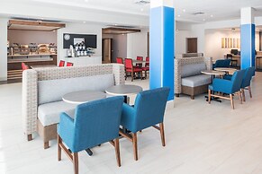 Holiday Inn Express & Suites Ruston by IHG