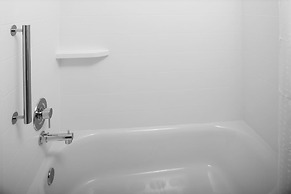 Holiday Inn Express & Suites Ruston by IHG