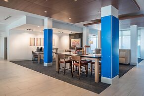 Holiday Inn Express & Suites Ruston by IHG