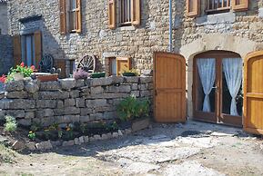 Chambres d'hôtes - Entre Dolmens et Fontaines