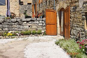 Chambres d'hôtes - Entre Dolmens et Fontaines