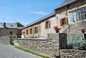 Chambres d'hôtes - Entre Dolmens et Fontaines