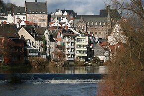 Hotel im Kornspeicher