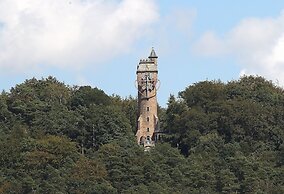 Hotel im Kornspeicher