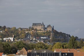 Hotel im Kornspeicher