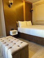 Istanbul Town Hotel