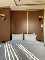 Istanbul Town Hotel