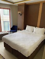Istanbul Town Hotel