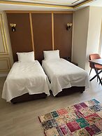 Istanbul Town Hotel