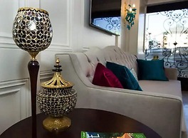 Istanbul Town Hotel