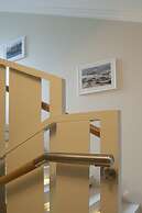 Baltica Residence