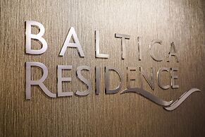 Baltica Residence