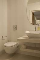 Baltica Residence