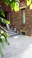 Baltica Residence