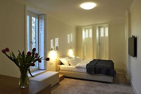 Baltica Residence