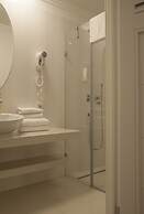 Baltica Residence