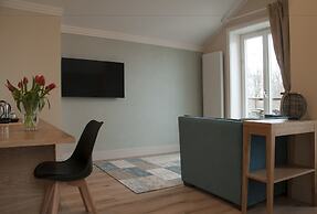 Baltica Residence