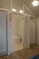 Baltica Residence