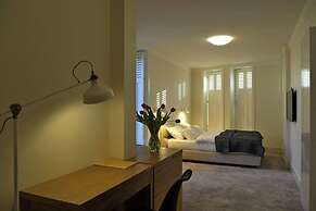 Baltica Residence