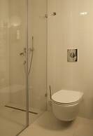Baltica Residence