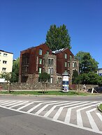 Baltica Residence