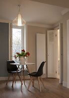 Baltica Residence