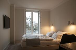 Baltica Residence
