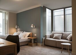 Baltica Residence